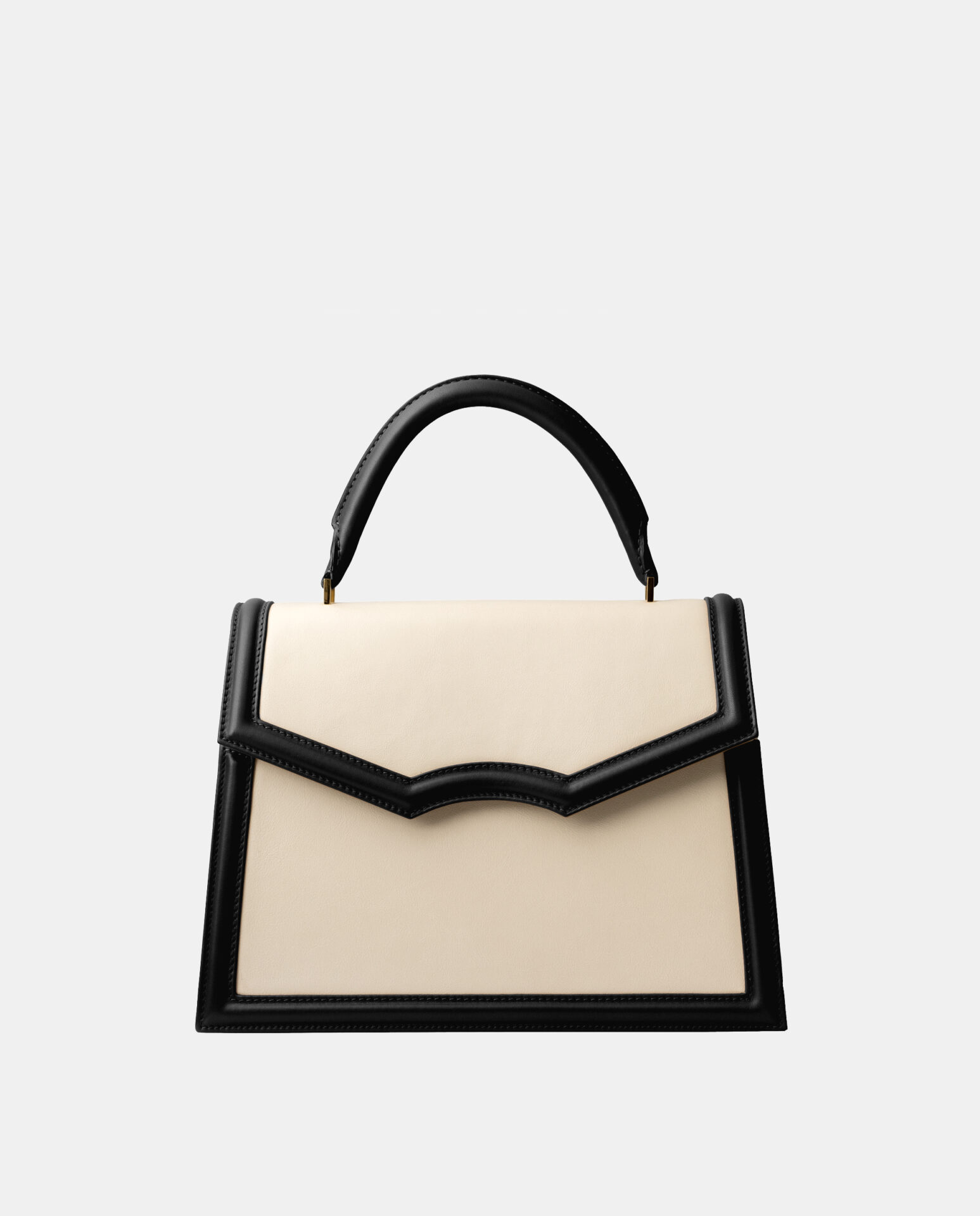 cristine-bicolor-frontal-negro