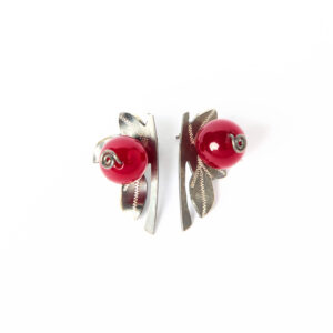 Earrings The Cranberries