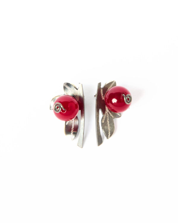 Earrings The Cranberries