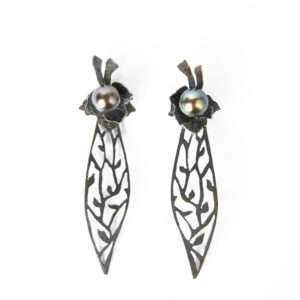 Earrings Pick me up