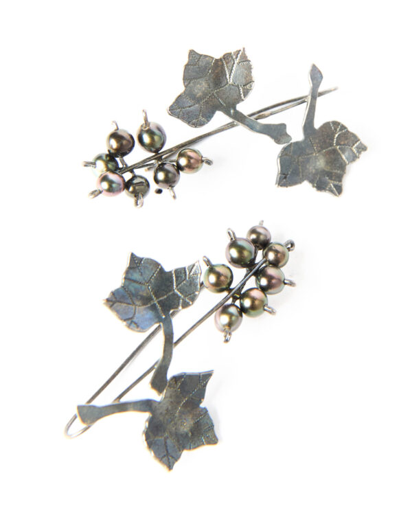 The earrings Im truly serious! - Image 5