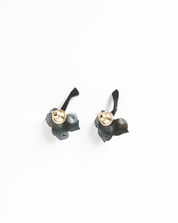The Currant earrings - Image 4