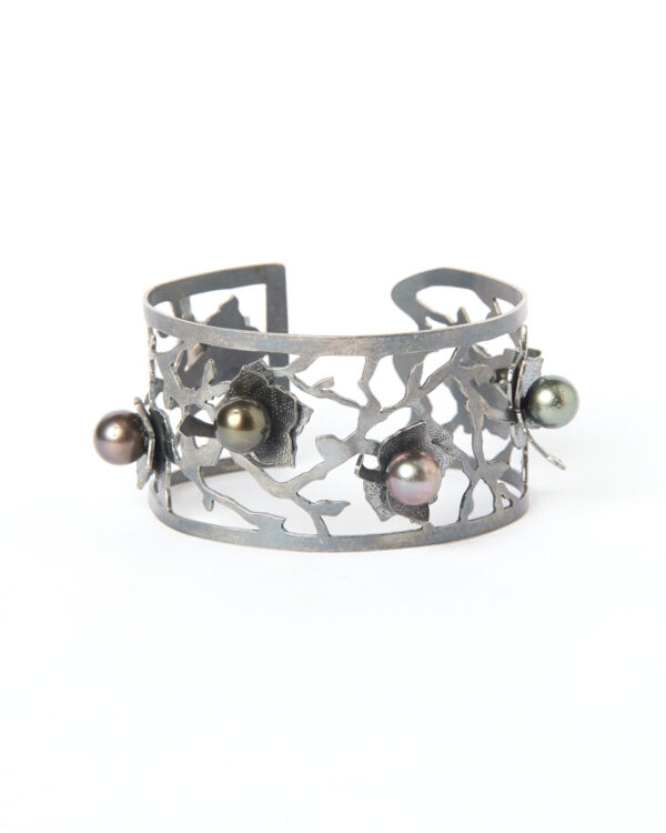 The bracelet Pick me up