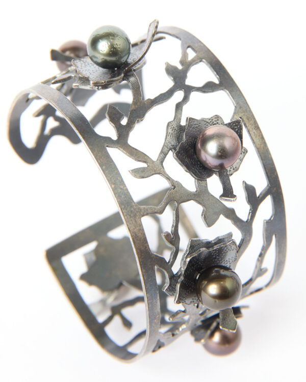 The bracelet Pick me up - Image 3