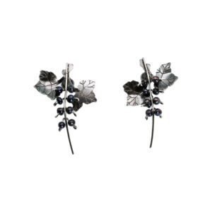Earrings The summer vibe