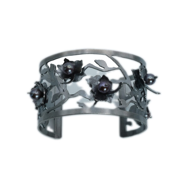 Bracelet Current Eyes - Image 2
