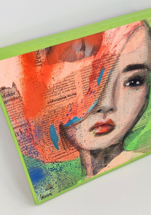 Mañana - Image 3