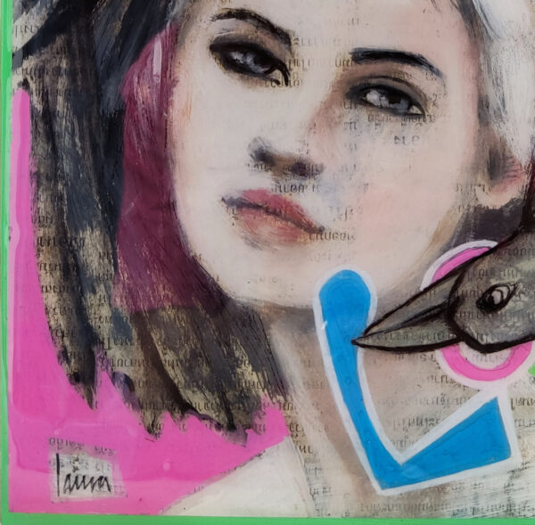 Love - Image 3