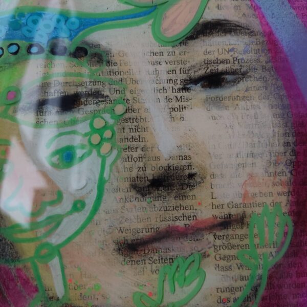 Playing Puppet - Image 7