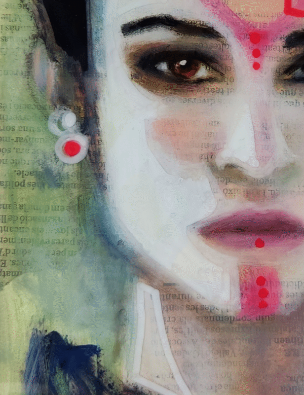 Abundance - Image 3