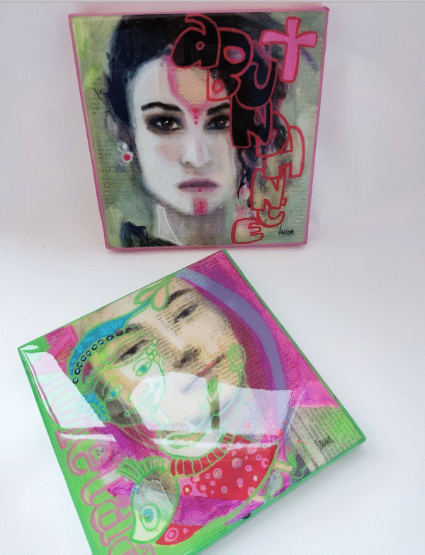 Abundance - Image 4