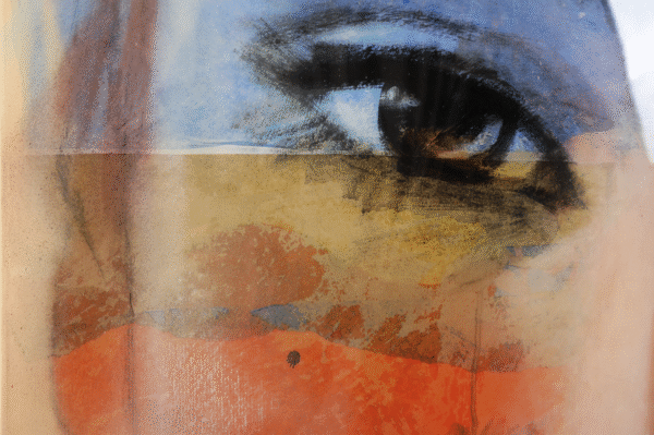 Do you see me? - Image 3
