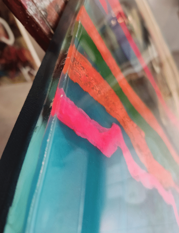 Candy - Image 6