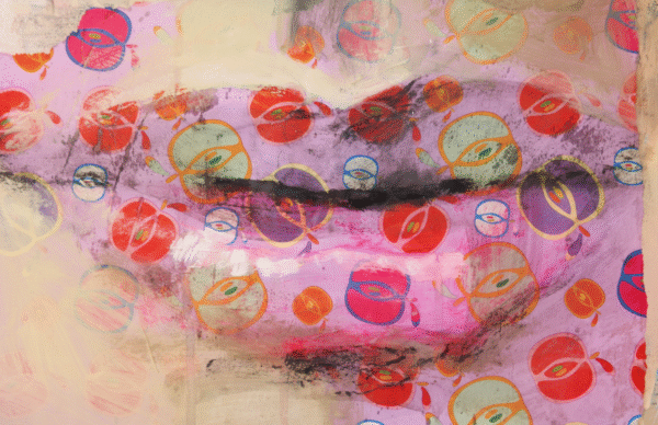 Candy - Image 4